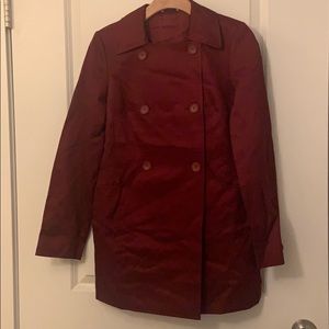 Women’s coat
